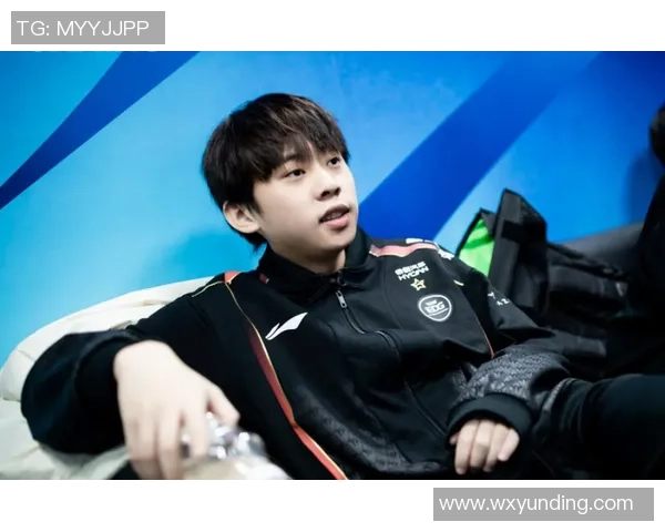 CSGO盛宴揭秘EDG战队实力与战术背后的故事与荣耀