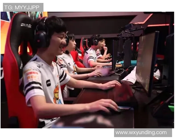 EDG在世界大师赛中的节奏掌控与战术分析全景回顾