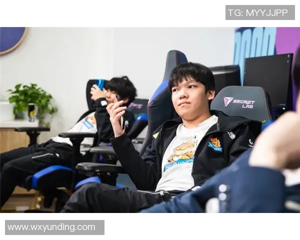 DOTA2战术解析：深入探讨JDG战队的阵地战体系与战略布局