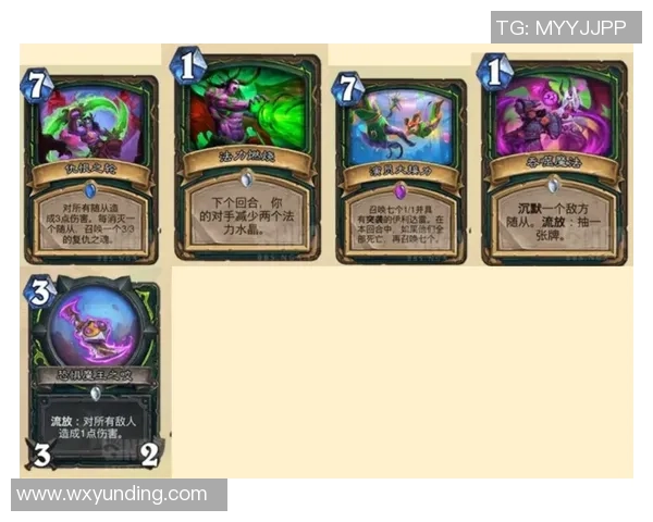 刘敏深度解析CSGO游戏技巧与心得分享助你提升竞技水平