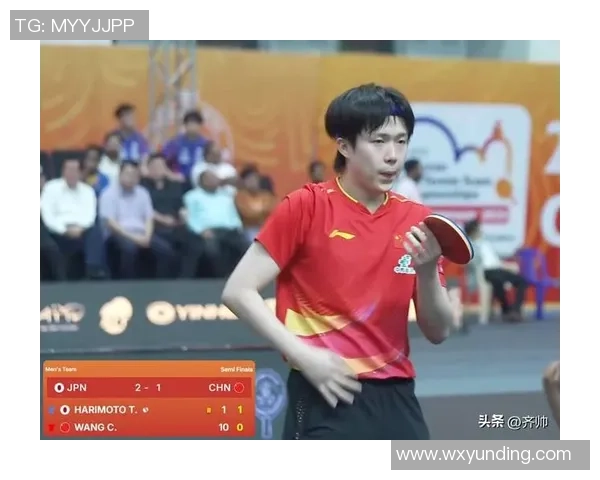 北京极限运动队的节奏变化与挑战分析探讨