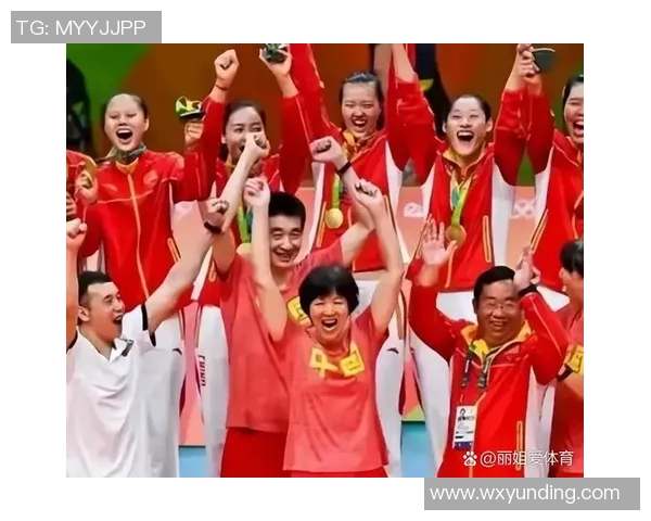 南京排球队比赛经验的革新与热议探讨