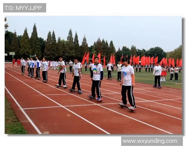 南京滑板队整体表现分析及其在比赛中的优势与不足探讨