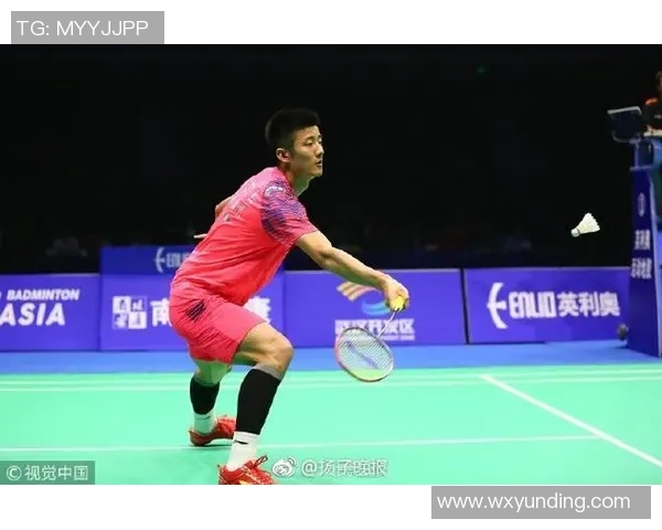 南京羽毛球队杯赛征程回顾与突破成就的深度剖析