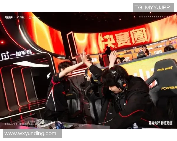 和平精英赛事分析:JDG战队表现突出创下新高纪录 和平精英赛事分析:JDG战队表现突出创下新高纪录