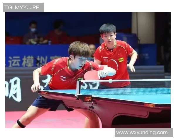 成都排球队在全国排球意识排行榜中荣登第九名展现出强劲实力与潜力