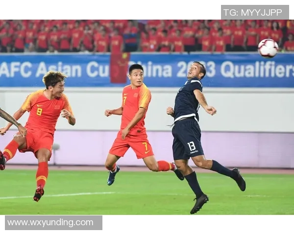 成都飞盘队进攻分析与失误反思提升球队整体实力的关键因素