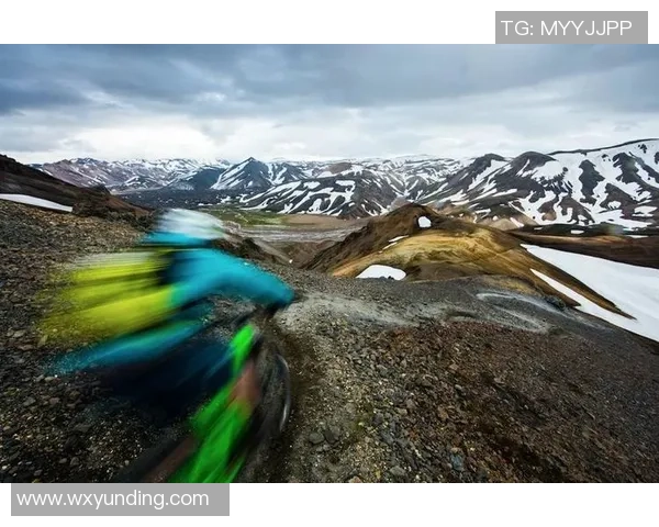 杭州极限运动队转型探索与发展路径分析