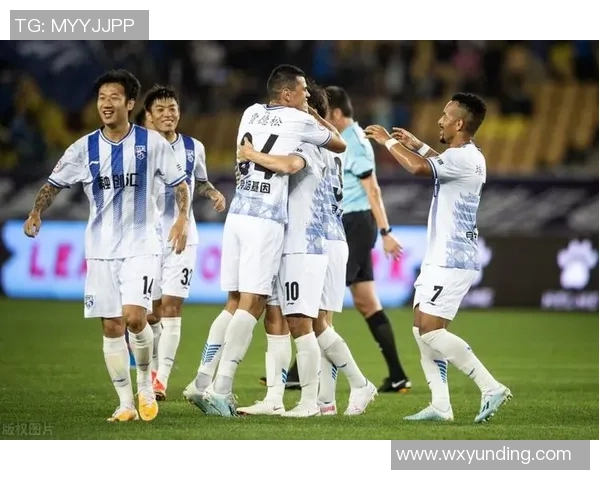 杭州乒乓球队状态引发热议球迷与专家观点大相径庭