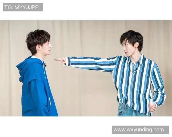 极限运动先锋赵磊的传奇旅程与心路历程回顾