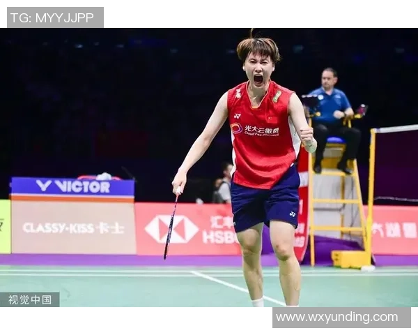 杭州羽毛球队灵活性深度对比分析及其影响因素探讨 杭州羽毛球队灵活性深度对比分析及其影响因素探讨