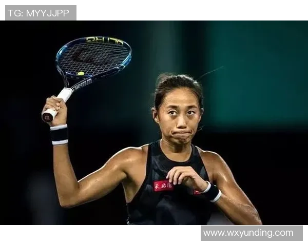 武汉网球队的战术解析：深度剖析网球阵地战的胜负关键与技巧