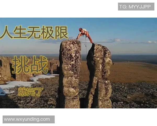 深圳极限运动队如何通过盯防革新提升竞技水平与团队协作能力