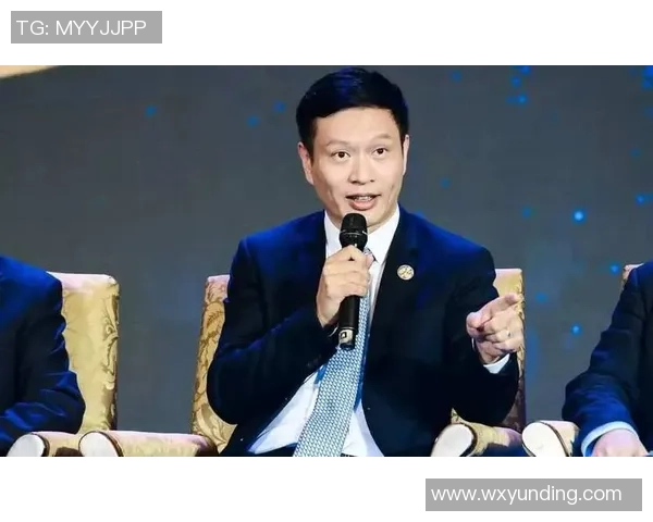 深度对话:探寻陈磊在英雄联盟中的成长与奋斗历程 深度对话:探寻陈磊在英雄联盟中的成长与奋斗历程