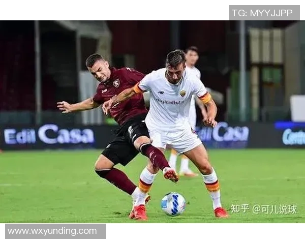 深圳足球队的比赛经验分析与发展策略探讨