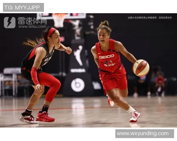 独家解析西安排球队团队协作模式的差异与优势分析