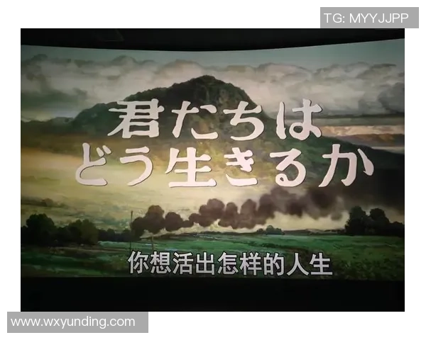 滑板梦想与人生哲学：刘磊的深度对话与成长故事