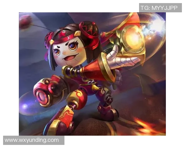 王者荣耀意识排名新突破LNG战队表现引发热议