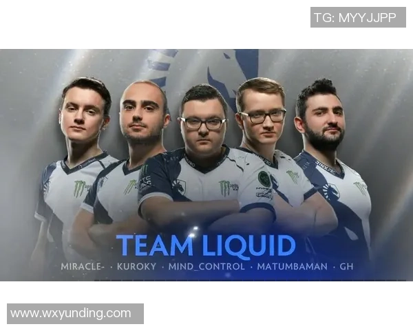 聚焦DOTA2EDG战队个人能力分析与发展潜力探讨 聚焦DOTA2EDG战队个人能力分析与发展潜力探讨