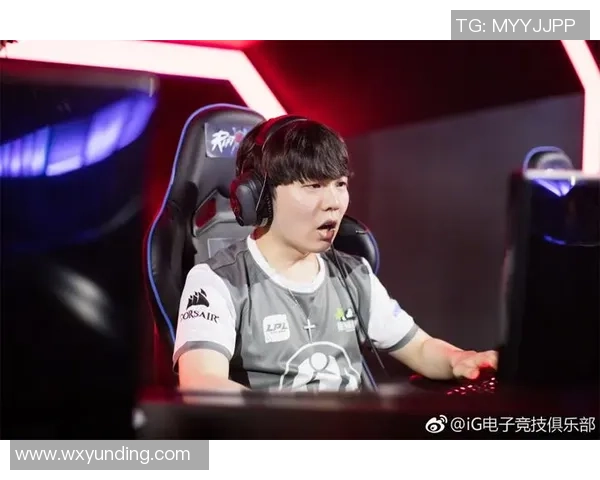 英雄联盟心理素质实力榜单权威发布揭示顶尖选手的内心强度与竞技表现 英雄联盟心理素质实力榜单权威发布揭示顶尖选手的内心强度与竞技表现