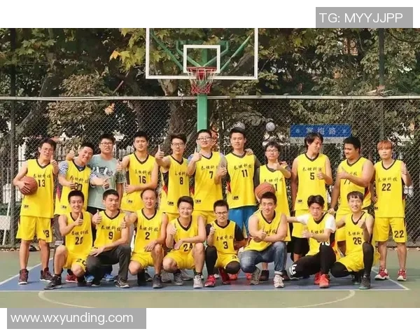 西安篮球队技术解析：战术创新与球员发展全景探讨