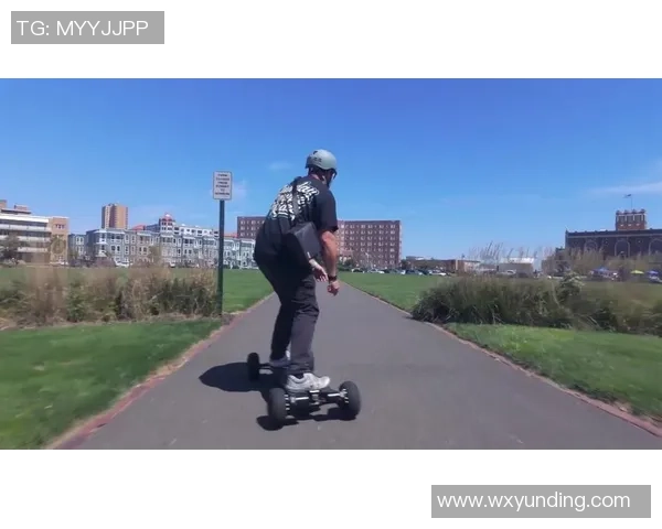 重庆滑板队勇夺最新滑板速度排行榜第一名引领潮流 重庆滑板队勇夺最新滑板速度排行榜第一名引领潮流