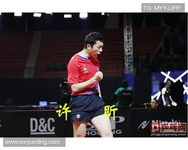 重庆网球队防反战术分析与比赛表现的得失总结 重庆网球队防反战术分析与比赛表现的得失总结