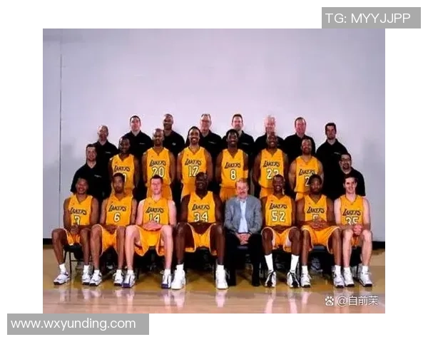 2005年马刺与湖人经典对决回顾及其对NBA历史的影响分析 2005年马刺与湖人经典对决回顾及其对NBA历史的影响分析