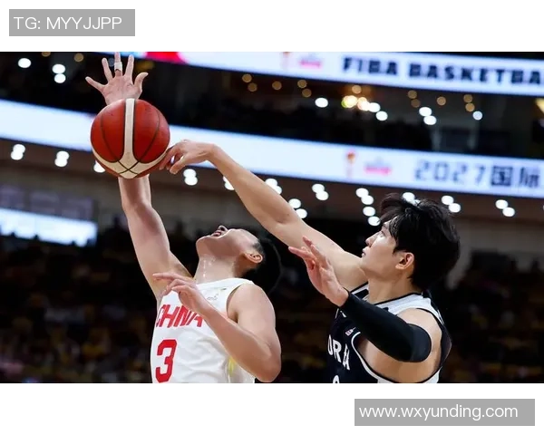 2019年女篮世界杯中国队对阵韩国队精彩回顾与赛后分析