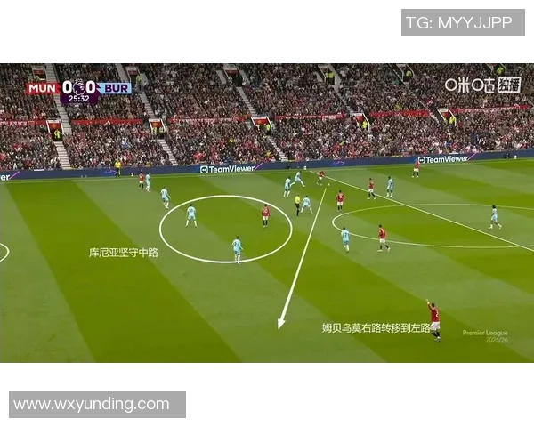 2018年曼联对阵伯恩利的精彩比赛回顾及最终比分分析