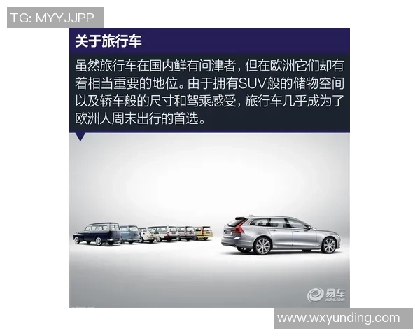 v尔与90汽车的全面对比分析及市场表现探讨