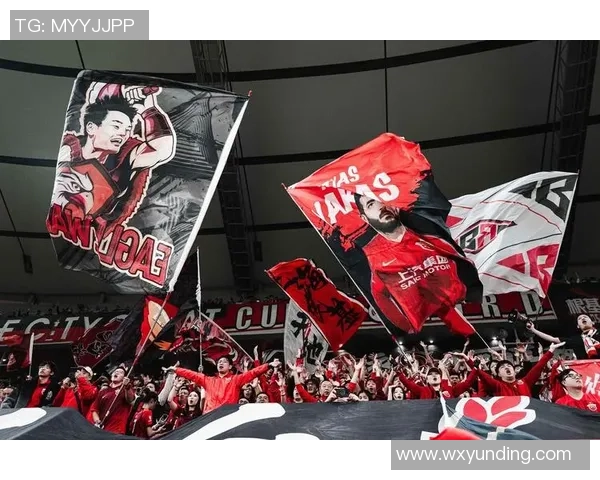 东吴与上海上港的激烈对决谁将赢得这场足球盛宴的胜利