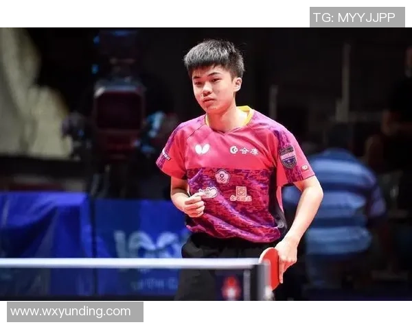 中国台北男篮对阵卡塔尔精彩视频回顾及赛后分析