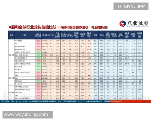 于德豪的成长之路与职业生涯探索:从青涩少年到行业领军人物的蜕变与奋斗 于德豪的成长之路与职业生涯探索:从青涩少年到行业领军人物的蜕变与奋斗