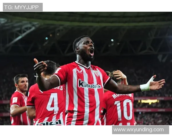 京多安的传奇之路：从默默无闻到世界足球舞台的闪耀明星