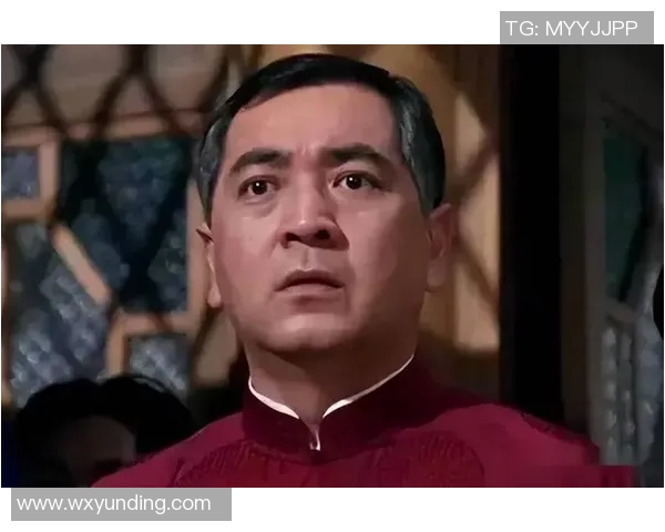 代怀博的崛起之路：从默默无闻到行业领军者的奋斗历程