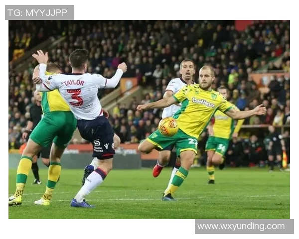 优酷平台直播韩国对阵墨西哥精彩赛事全程回顾与分析