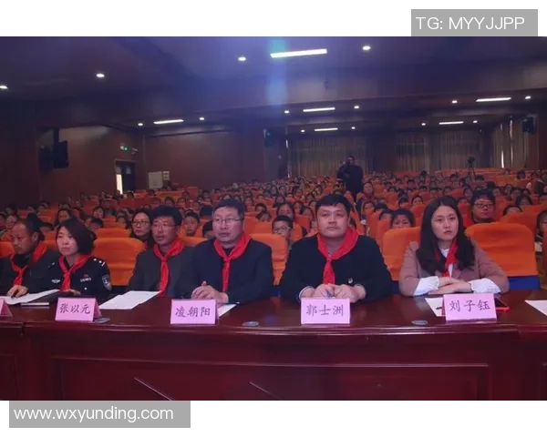 刘泽一的成长之路：从普通少年到卓越领袖的蜕变与奋斗故事