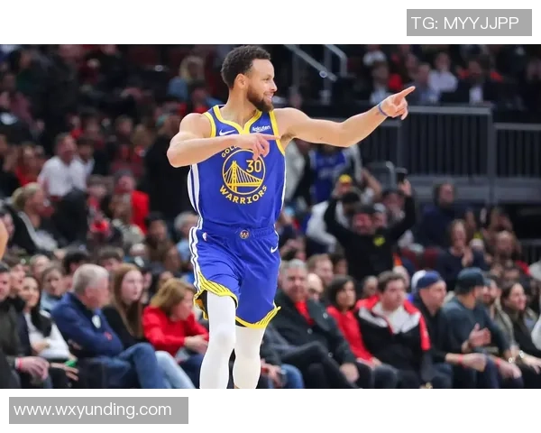 勇士与篮网激战在即竞彩分析与预测助你赢得竞猜胜利