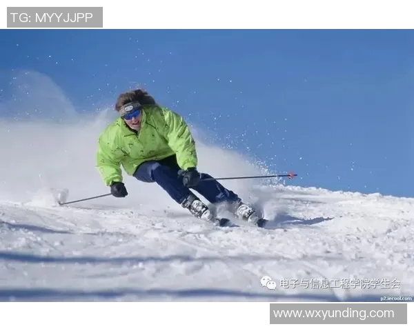 南京极限运动队实力解析：挑战极限与激情碰撞的精彩瞬间