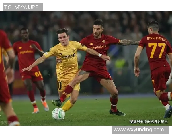 南格鲁吉亚与特洛伊的激烈对决展现足球魅力与团队精神