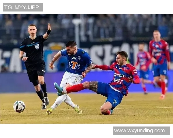 堪萨斯城与洛杉矶的激烈对决揭示了球队实力的较量与未来的希望