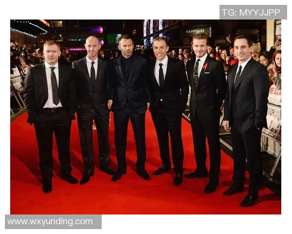 巴特与阿森纳历史交锋回顾及两队发展历程分析