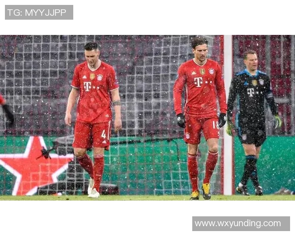 巴黎圣日耳曼主场迎战奈梅斯期待精彩对决与新战术碰撞