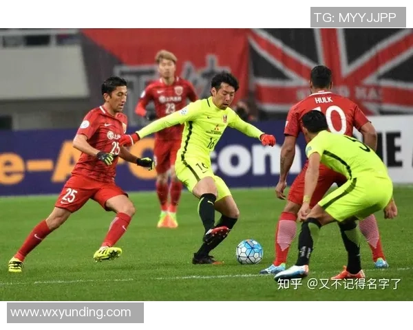 布里兰与红钻激战正酣谁将成为本赛季的冠军之争焦点