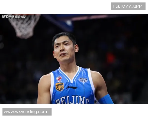 张庆鹏：从篮球场上的传奇到人生舞台的多重角色探索