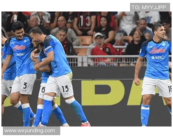 意甲激战那不勒斯球队争夺战精彩回顾与分析