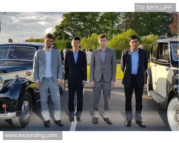 挪威与西班牙激战正酣比赛结果揭晓引发热议